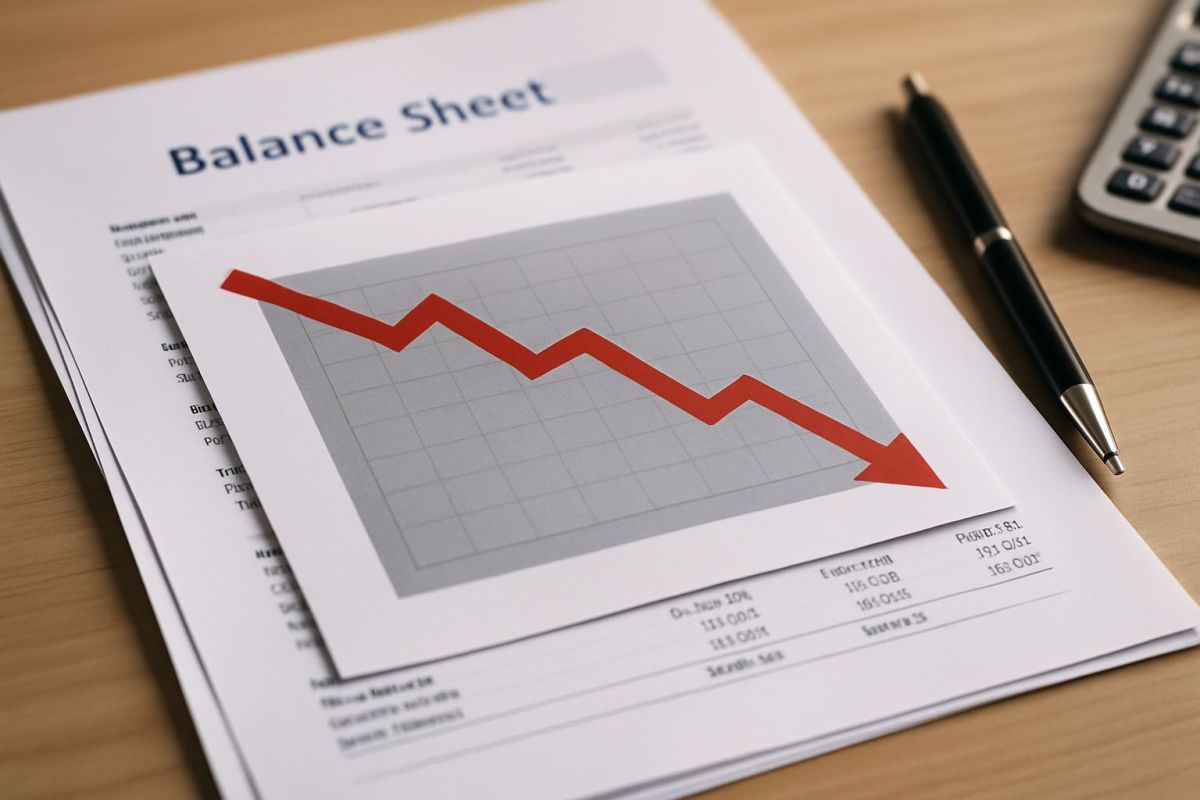 Steigende wirtschaftliche Belastung: Hamburger Berater zeigt neue Wege für Geschäftsführer in der Krise