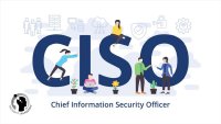 CISO-Know-how: Ein exklusives Gut- CISO-Know-how: Ein exklusives Gut-