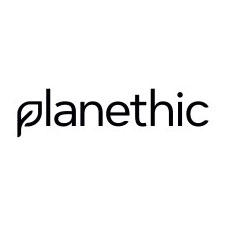 Planethic Group schärft Wachstumsstrategie: Erfolgreicher Serienunternehmer und Großaktionär Sascha Voigt wird CEO