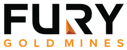 Das ist die neue Leitwährung mit Stabilitätsgarantie!