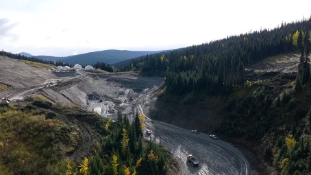 Gold gehört in jedes gut diversifizierte Portfolio