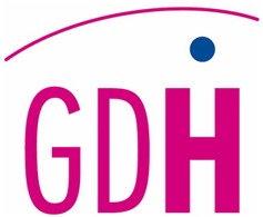 Jan Delay ist Hutträger des Jahres 2025