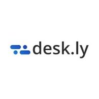 desk.ly launcht „desk.ly Connect“: Automatisierter Check-in liefert präzise Daten zur Büroauslastung