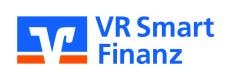Aktuelles Stimmungsbarometer der VR Smart Finanz / Lage bleibt angespannt – Kleinunternehmen aber optimistisch für die Zukunft