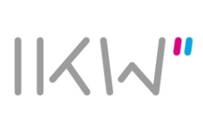 Beauty-Umfrage: Bei Jüngeren ist Kosmetik zu Weihnachten der heimliche Geschenke-Star