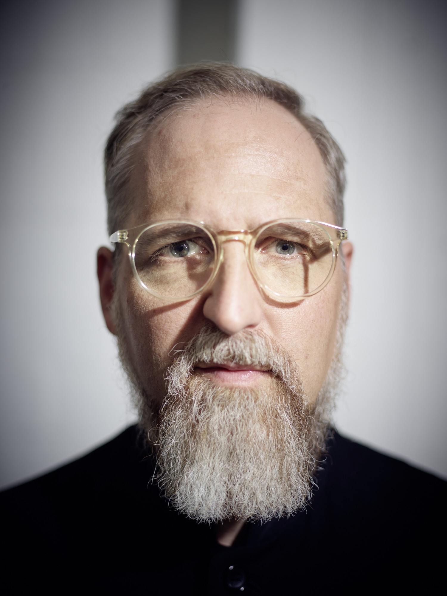 Von Buchholtz GmbH startet KI-Unit für Contentproduktion