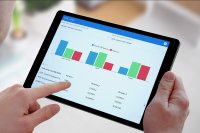 Umweltproduktdeklarationen (EPD) verstehen und anwenden