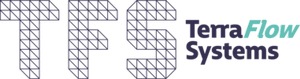 Terra Flow Systems beendet die Zettelwirtschaft