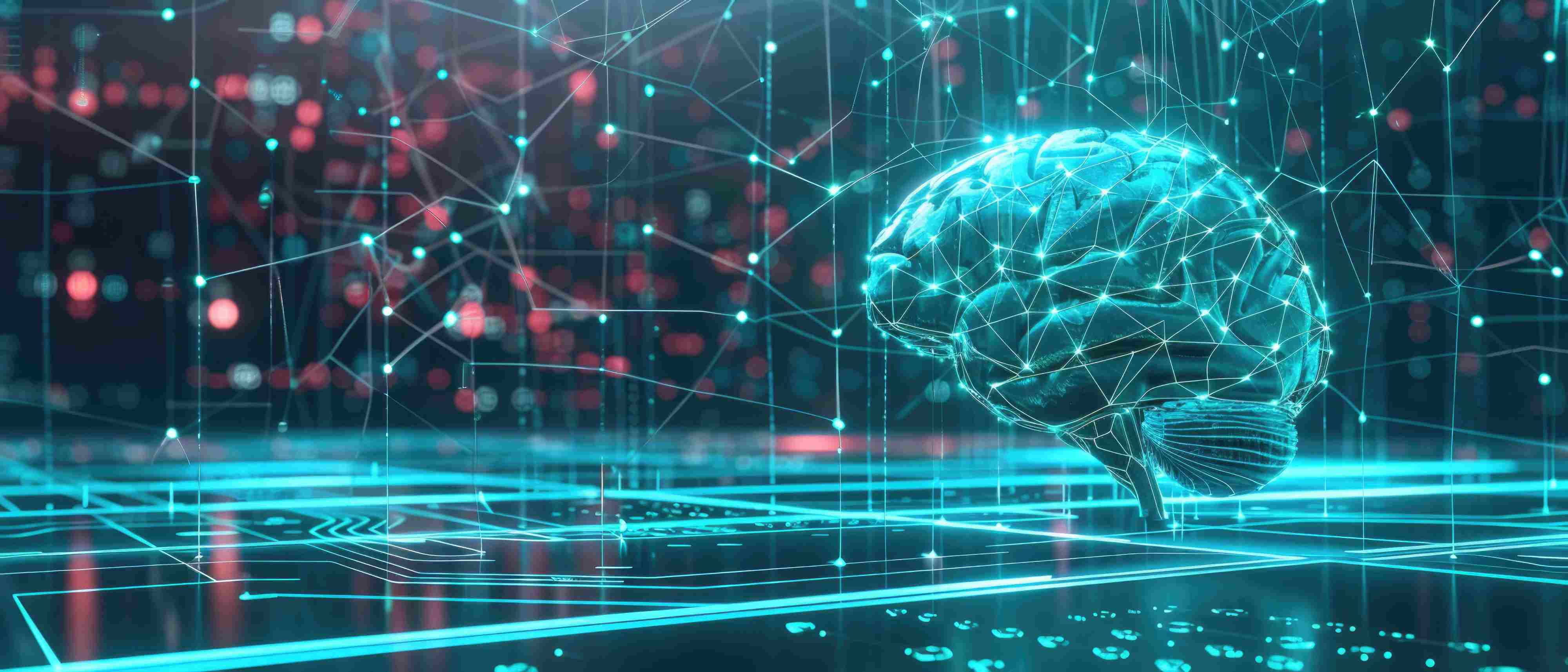 Graph- und KI-Trends 2026: Warum KI läuft, aber noch nicht liefert Graph- und KI-Trends 2026: Warum KI läuft, aber noch nicht liefert