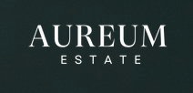 AUREUM Financial Service – Kapitalstrategie neu gedacht