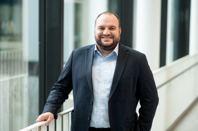 Syntax: Welche IT-Trends 2026 in der Produktion den Ton angeben