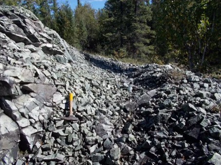 Es leben die Batteriemetalle – auch in Entenhausen wird jetzt elektrisch gefahren