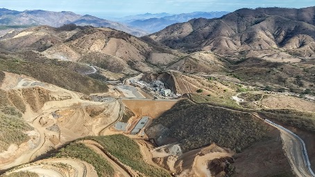 Gold und Silber – Geopolitik, Emotion und industrielle Nachfrage