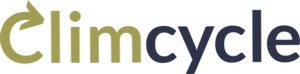 Climcycle übernimmt Klima.Metrix GmbH