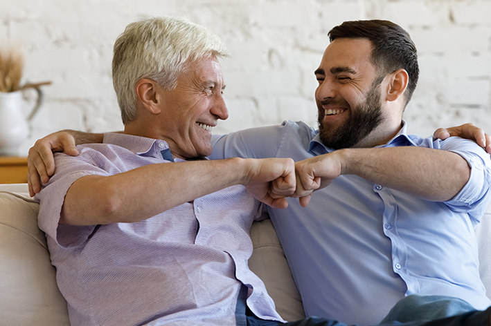 Steuerspartipps zum Jahresende