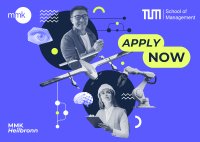 Ganztägige Konferenz rund um Industrial AI