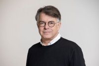 Wie sieht die Zukunft von KI im Finanzbereich aus-