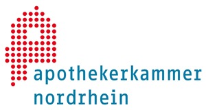 Erfolg vor dem OLG Dresden: CanDoc-Geschäftsführer nimmt Berufung zurück / AKNR kämpft weiter für klare Trennlinien zwischen Cannabis als Heilmittel und zum Genuss