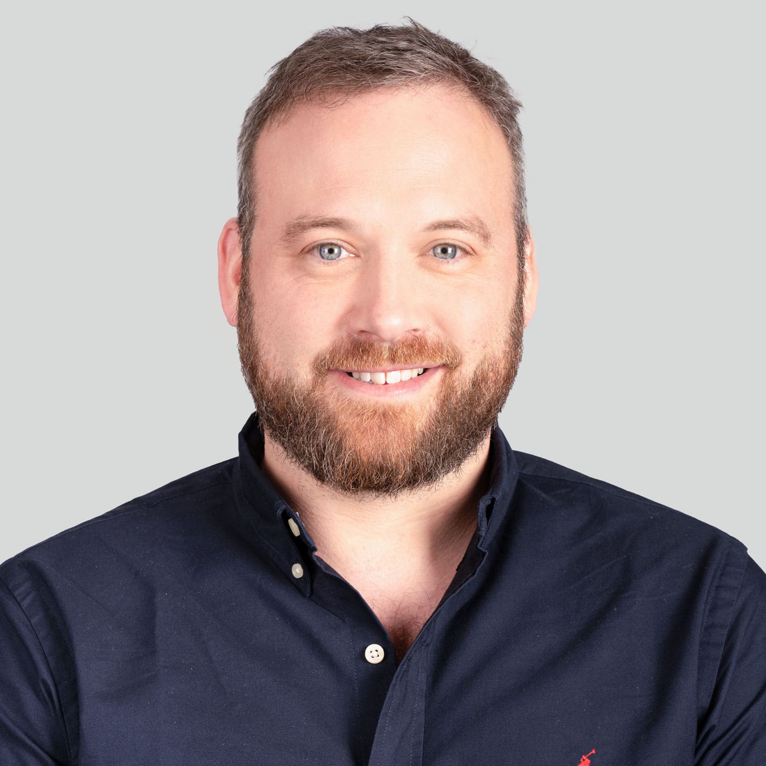 Kontinuierliches Netzwerk-Monitoring als strategischer Vorteil für Managed Service Provider Kontinuierliches Netzwerk-Monitoring als strategischer Vorteil für Managed Service Provider