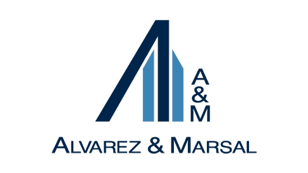 Das Konsumparadoxon: Warum junge Konsumenten Nachhaltigkeit fordert, aber bei Temu und Shein einkaufen