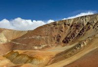 Kupfer– faszinierende Eigenschaften und Chancen für Anleger