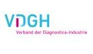 Auftakttreffen im BMG: „MedTech-Dialog für tiefgreifende Reformen nutzen“ / Gemeinsame Pressemeldung von BVMed, SPECTARIS, VDGH und ZVEI