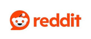 Zwischen Finanz-Memes und Real-Talk: Wie die junge Generation auf Reddit über Geld spricht / Jeder fünfte Deutsche diskutiert bereits auf Reddit über Geld – insbesondere unter den Jüngeren