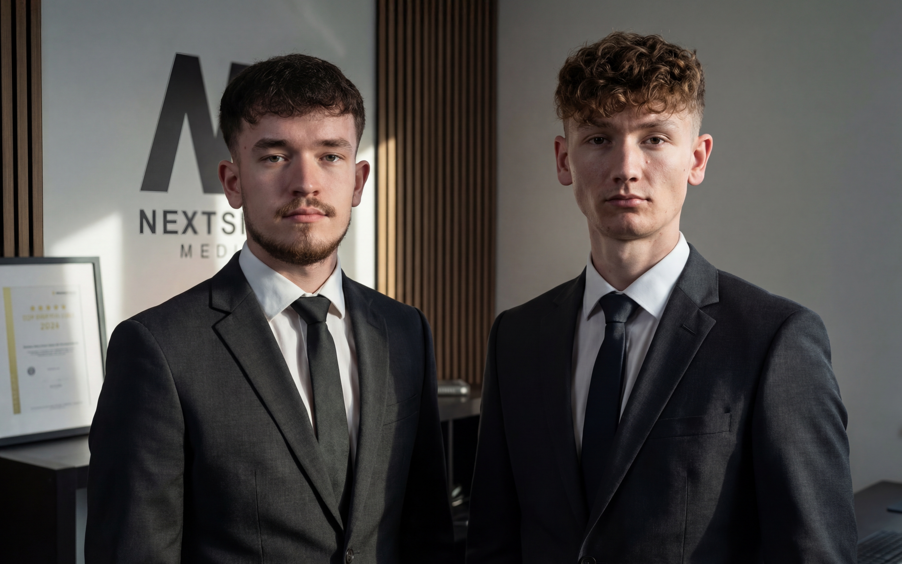 KI statt Personallücke: Wie Automatisierung den Mittelstand vor steigenden Lohnkosten schützt