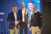 Erleichterungen bei grenzüberschreitender Mitarbeiterentsendung