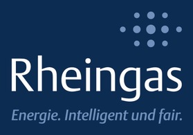 Rheingas ist neuer Business-Partner des F.C. Hansa Rostock / Tradition trifft Teamgeist – Zwei Traditionsmarken feiern Jubiläen und starten gemeinsame Partnerschaft im Norden