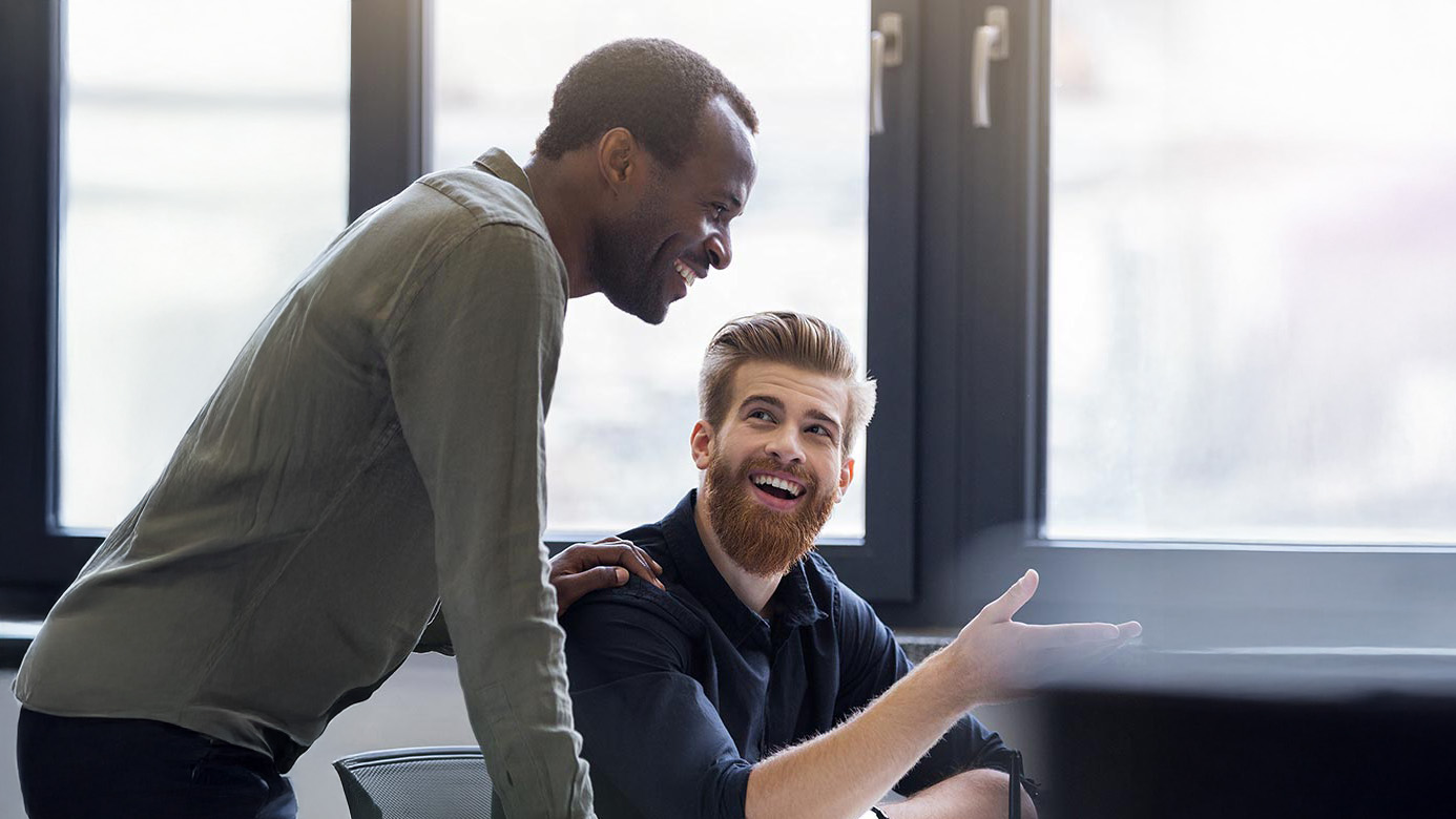 JB Vermittlungs GmbH: Personalvermittlung als Erfolgsfaktor der Zukunft