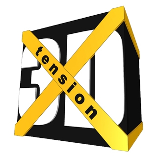 Neues Tool zur Animationserstellung in 3D-PDFs