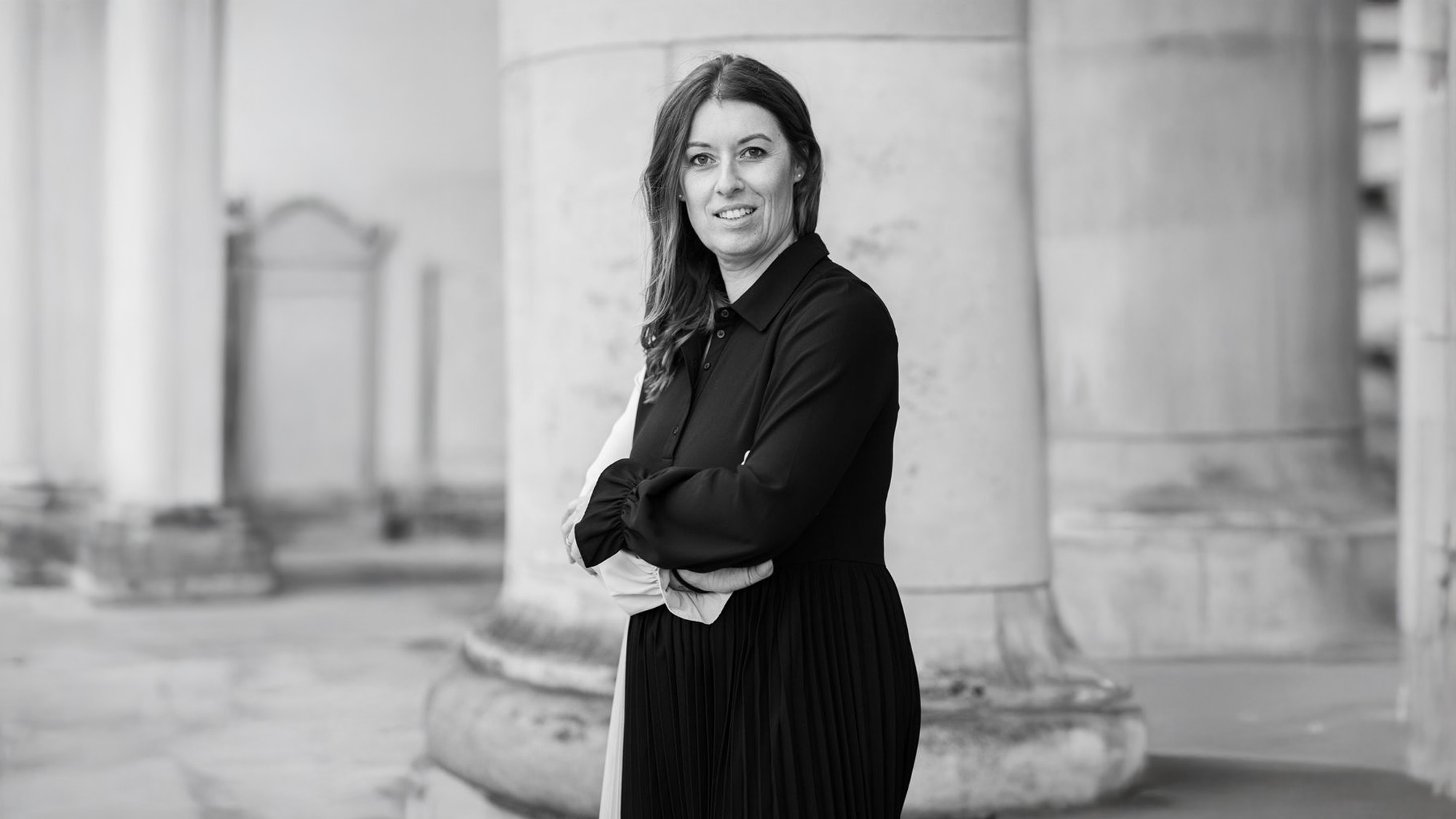 Sandra Agerer: Starke Marken für KMU – Erfolgsfaktor Authentizität