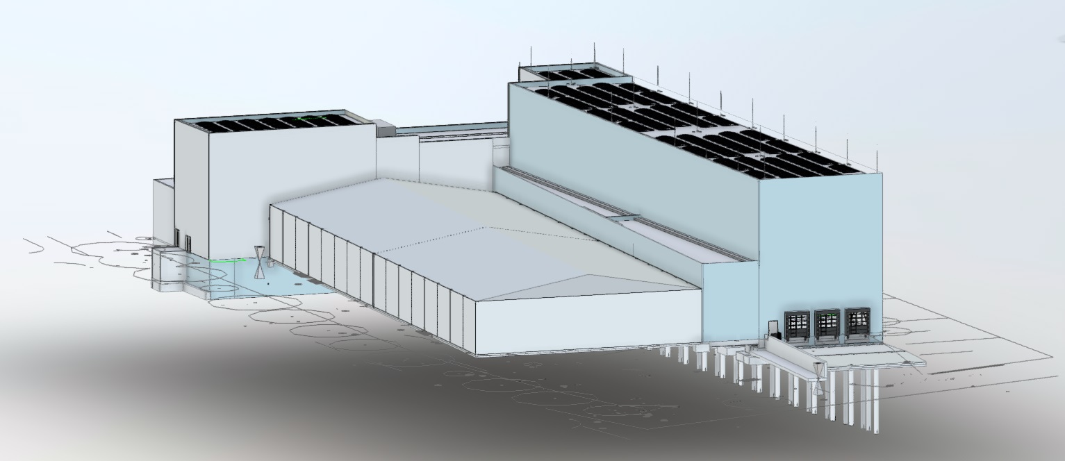 Produktion in Europa: massive Kapazitätserweiterung beim pharmazeutischen Lohnhersteller Beyvers