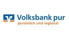 Volksbank pur begleitet Unternehmen bei der Transformation