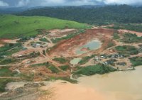 Gold in 2026 teurer als in 2025