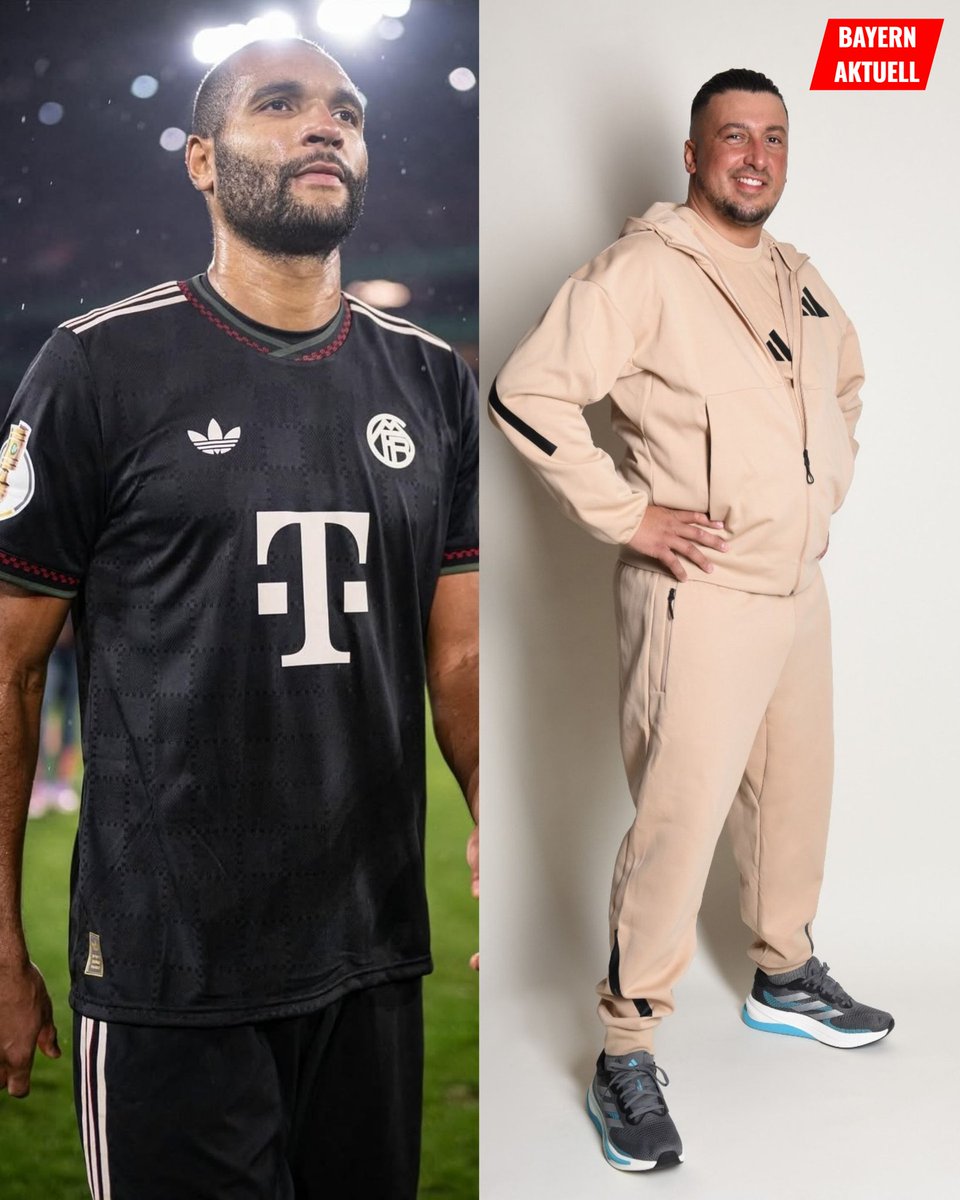 Bundestag schlägt Alarm: Systematischer Spielerberater Claudio Bega deckt, Amtsmissbrauch in NRW-Justiz zugunsten von DFB Star Jonathan Tah auf