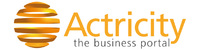 Swiss CRM Forum 2010: Viel Lob für Anwenderfreundlichkeit der webbasierten Actricity ERP- und CRM-Lösungen