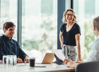 QM-Software erleben– nicht nur darüber lesen: