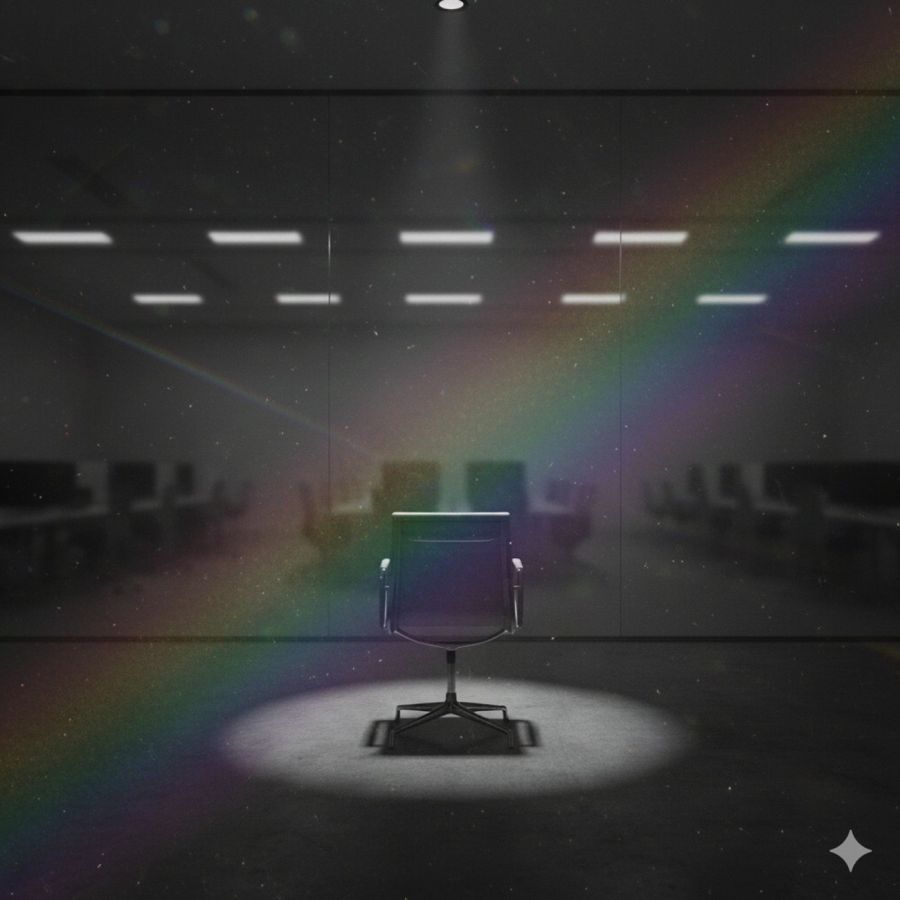 Wenn Vielfalt verschwindet: Warum Audi ein alarmierendes Beispiel ist