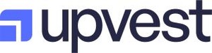 Upvest, Anbieter für Investment-Infrastruktur, setzt seine zügige Expansion in Europa mit einer Reihe neuer Kundengewinne fort