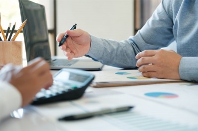 Steuerberater Gooßen: Individuelle Betreuung für Freiberufler und mittelständische Unternehmen