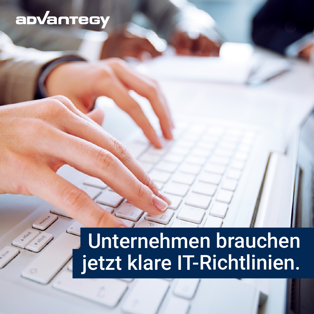 3,5 Milliarden WhatsApp-Profile öffentlich abrufbar – Unternehmen brauchen jetzt klare IT-Richtlinien