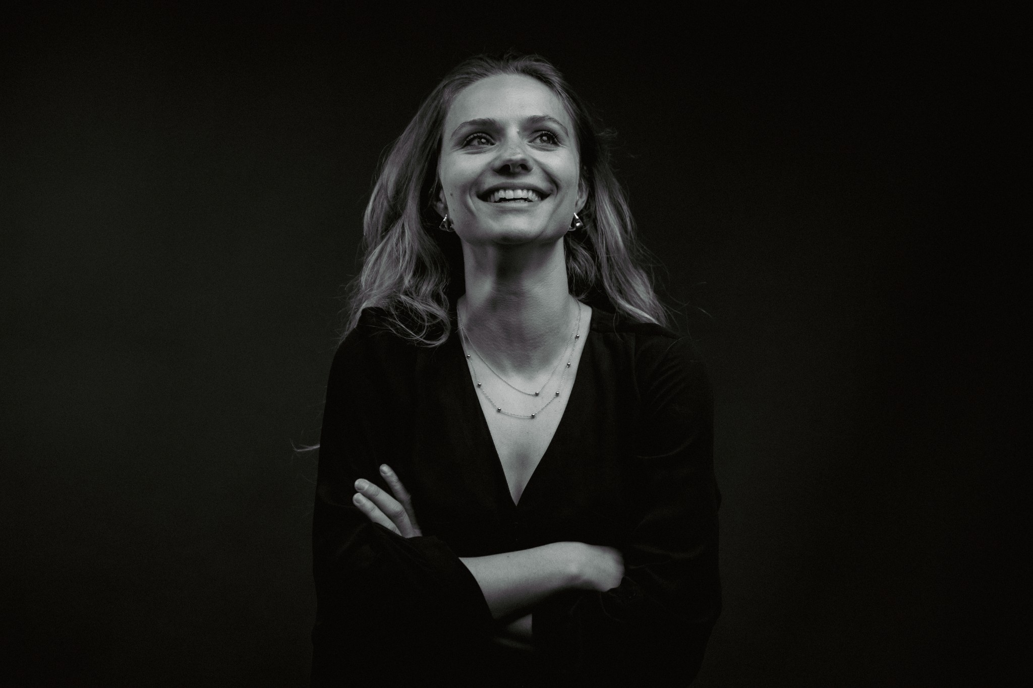 Monitoring als Schlüssel zur Optimierung von Datenbanken