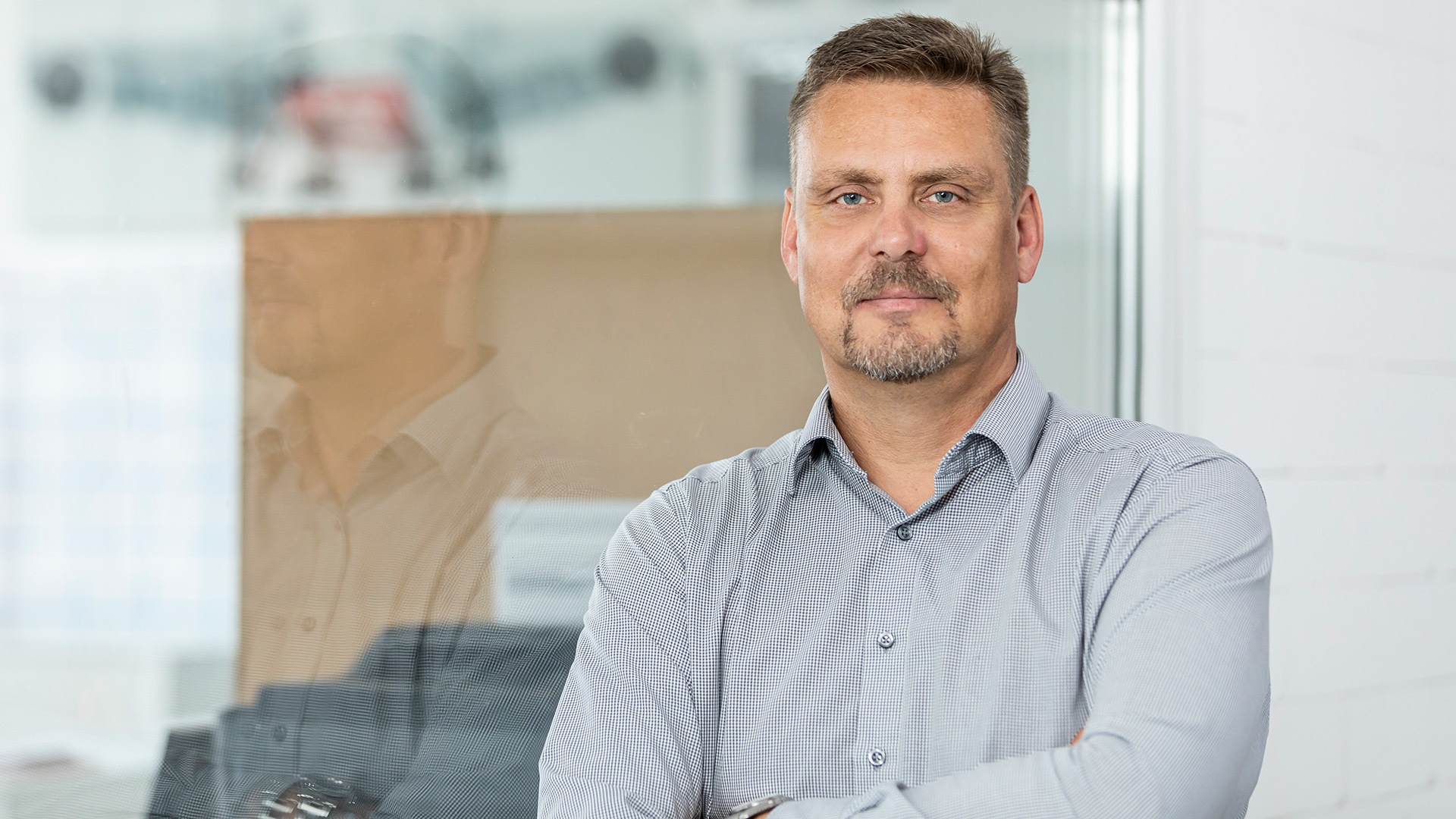 Wie externe Wartung den Mittelstand entlastet Wie externe Wartung den Mittelstand entlastet