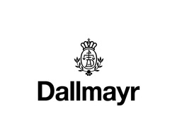 Neue Kampagne: „Jedes Mal besonders“