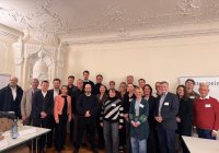 „Ich weiß nur, dass MINT so Fächer sind“ – neue Erkenntnisse zu MINT-Motivation und Berufsorientierung