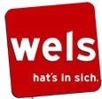 WELS IST 2026 DIE EUROPÄISCHE WEIHNACHTS-HAUPTSTADT!