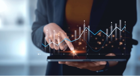 MDC Bewertungen: Plattform lässt Gewinne wie bei Wettbewerbern ungehindert auszahlen