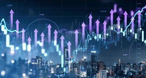 VelorGain Bewertungen loben automatische Auszahlungen innerhalb von 12 Stunden